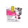 Alternativ zu Brother LC-223M Tinte Magenta | Get My Toner