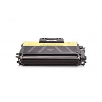 Alternativ zu Brother TN-2010 Toner Schwarz XXL | Get My Toner
