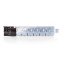 Alternativ zu Ricoh 821074 Toner Schwarz | Get My Toner
