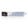 Alternativ zu Ricoh 821074 Toner Schwarz | Get My Toner