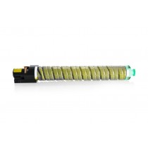 Alternativ zu Ricoh 841684 / TYPE5502E Toner Gel | Get My Toner