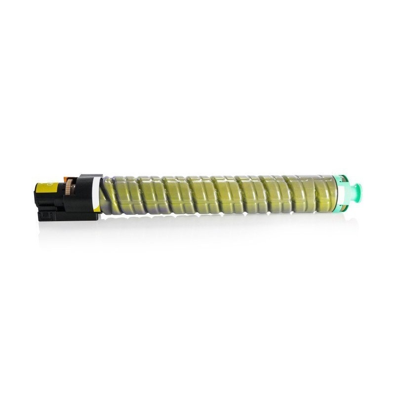 Alternativ zu Ricoh 841684 / TYPE5502E Toner Gel | Get My Toner