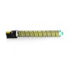 Alternativ zu Ricoh 841684 / TYPE5502E Toner Gel | Get My Toner