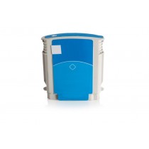 Alternativ zu HP C9425A / Nr. 85 Tinte Cyan | Get My Toner