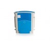 Alternativ zu HP C9425A / Nr. 85 Tinte Cyan | Get My Toner