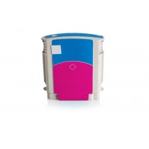 Alternativ zu HP C9426A / Nr. 85 Tinte Magenta | Get My Toner