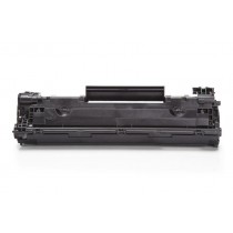 Alternativ zu HP CB436A / 36A Toner | Get My Toner