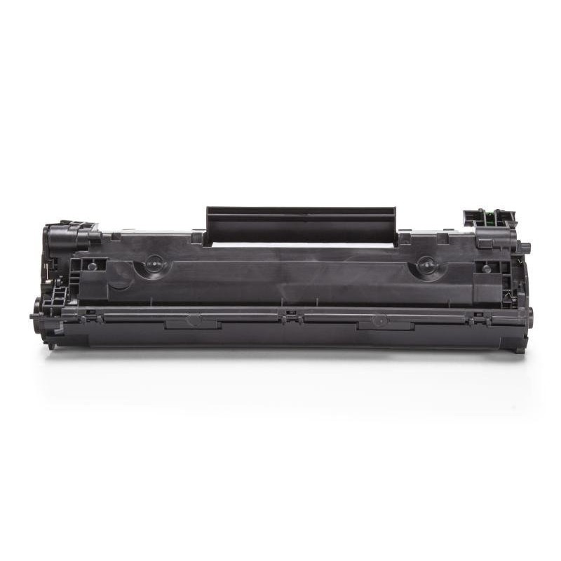 Alternativ zu HP CB436A / 36A Toner | Get My Toner