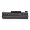 Alternativ zu HP CB436A / 36A Toner | Get My Toner