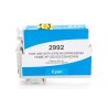 Alternativ zu Epson C13T29924010 / C13T29914012  | Get My Toner