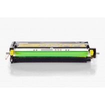 Alternativ zu Dell 593-10291 / H515C Toner Gelb | Get My Toner