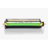 Alternativ zu Dell 593-10291 / H515C Toner Gelb | Get My Toner