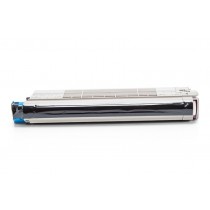 Alternativ zu OKI 44844614 Toner Magenta | Get My Toner