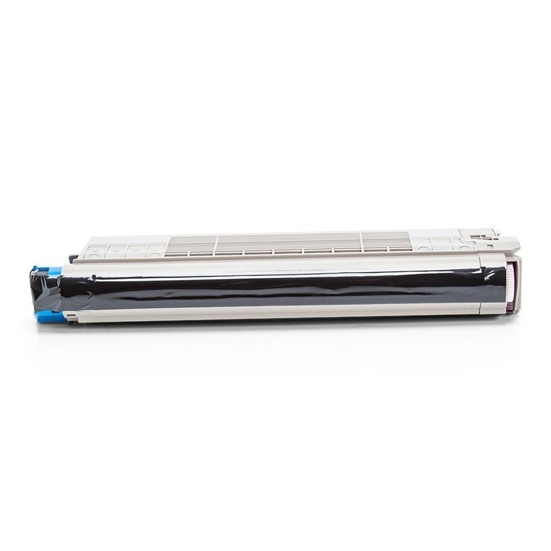 Alternativ zu OKI 44844614 Toner Magenta | Get My Toner