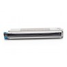 Alternativ zu OKI 44844614 Toner Magenta | Get My Toner