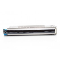Alternativ zu OKI 44844616 Toner Schwarz | Get My Toner
