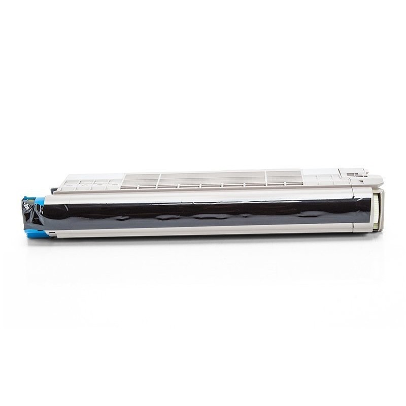 Alternativ zu OKI 44844616 Toner Schwarz | Get My Toner