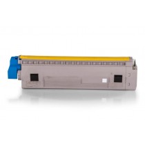 Alternativ zu OKI 44844507 Toner Cyan | Get My Toner