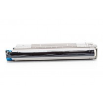 Alternativ zu OKI 44844613 Toner Gelb | Get My Toner