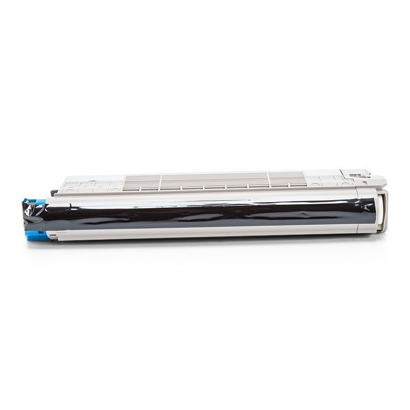 Alternativ zu OKI 44844613 Toner Gelb | Get My Toner