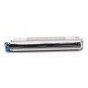 Alternativ zu OKI 44844613 Toner Gelb | Get My Toner