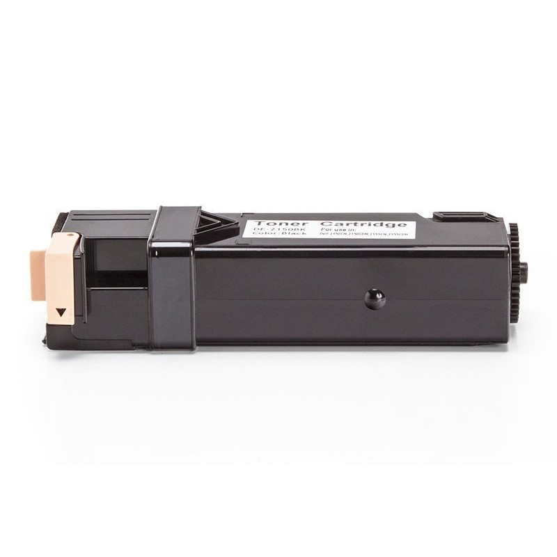 Alternativ zu Dell 593-11040 / MY5TJ Toner Schwa | Get My Toner