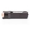 Alternativ zu Dell 593-11040 / MY5TJ Toner Schwa | Get My Toner