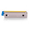 Alternativ zu OKI 44844505 Toner Gelb | Get My Toner