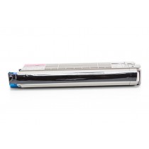 Alternativ zu OKI 44844506 Toner Magenta | Get My Toner