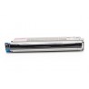 Alternativ zu OKI 44844506 Toner Magenta | Get My Toner