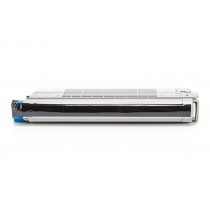 Alternativ zu OKI 44844508 Toner Schwarz | Get My Toner