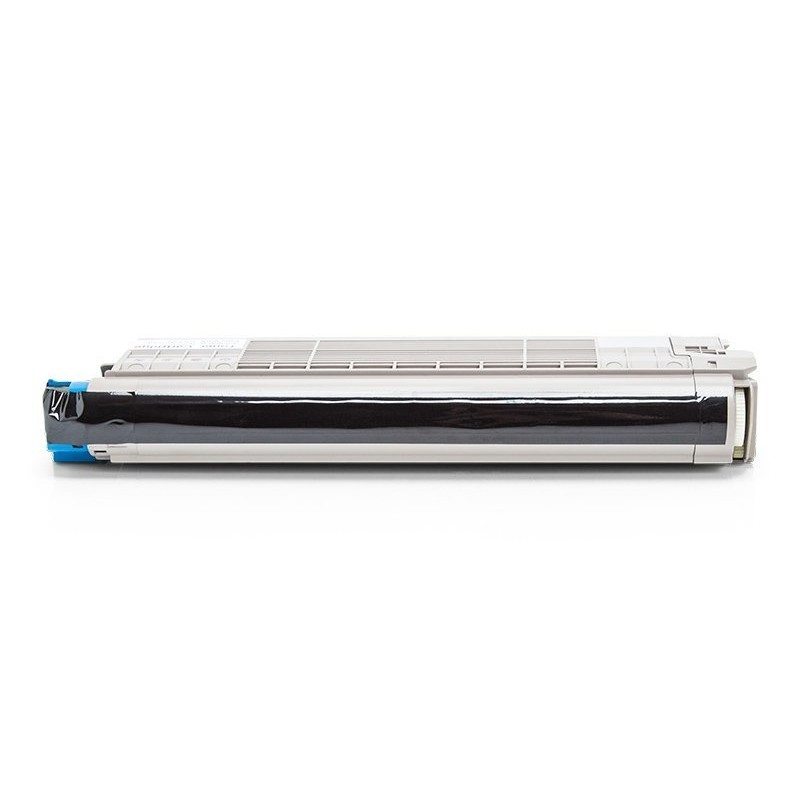 Alternativ zu OKI 44844508 Toner Schwarz | Get My Toner