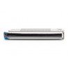 Alternativ zu OKI 44844508 Toner Schwarz | Get My Toner