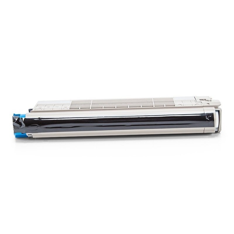 Alternativ zu OKI 44844615 Toner Cyan | Get My Toner