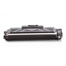 Alternativ zu Brother TN-2320 Toner Schwarz | Get My Toner
