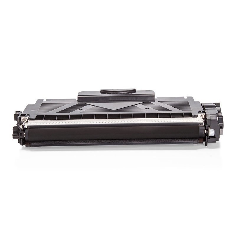 Alternativ zu Brother TN-2320 Toner Schwarz | Get My Toner