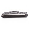 Alternativ zu Brother TN-2320 Toner Schwarz | Get My Toner