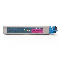 Alternativ zu OKI 43459330 / 43459434 Toner Mage | Get My Toner