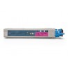 Alternativ zu OKI 43459330 / 43459434 Toner Mage | Get My Toner