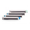 Alternativ zu OKI 44643004-44643001 Toner Sparse | Get My Toner