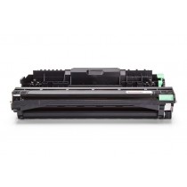 Premium Alternativ ★ Brother DR-2300 Bildtrommel | Get My Toner