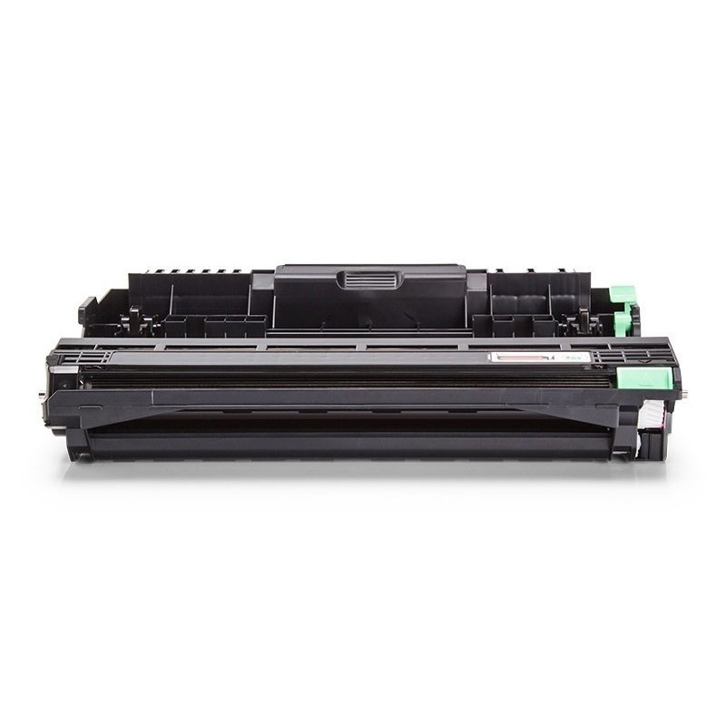 Premium Alternativ ★ Brother DR-2300 Bildtrommel | Get My Toner