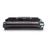 Premium Alternativ ★ Brother DR-2300 Bildtrommel | Get My Toner