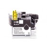 Alternativ zu Brother LC-3219 XXL BK Tinte Schwa | Get My Toner