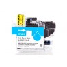 Alternativ zu Brother LC-3219 XXL C Tinte Cyan | Get My Toner
