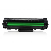 Alternativ zu Samsung MLT-D117S/ELS Toner Schwar | Get My Toner