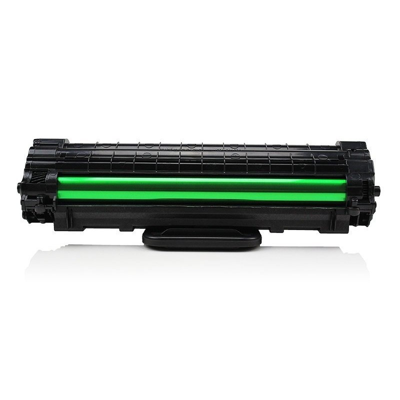 Alternativ zu Samsung MLT-D117S/ELS Toner Schwar | Get My Toner