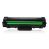 Alternativ zu Samsung MLT-D117S/ELS Toner Schwar | Get My Toner