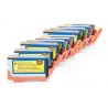 Alternativ zu HP Nr. 364 XL Tinten Sparset (4x S | Get My Toner
