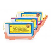 Alternativ zu HP CH082EE / Nr. 364 XL Tinte Spar | Get My Toner